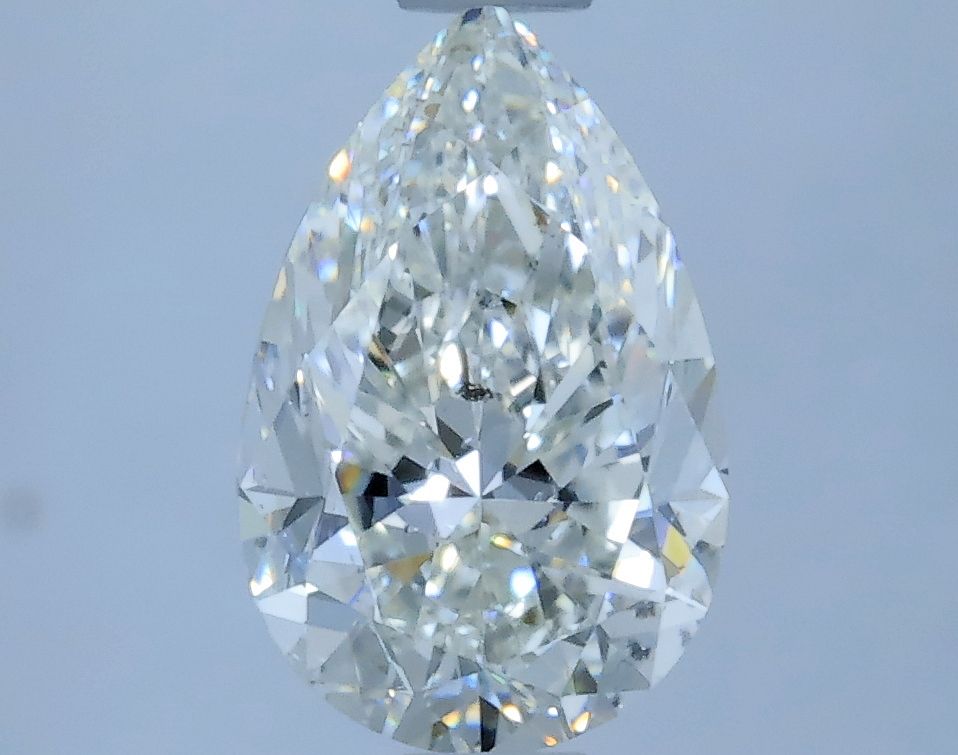 0.9 Carat