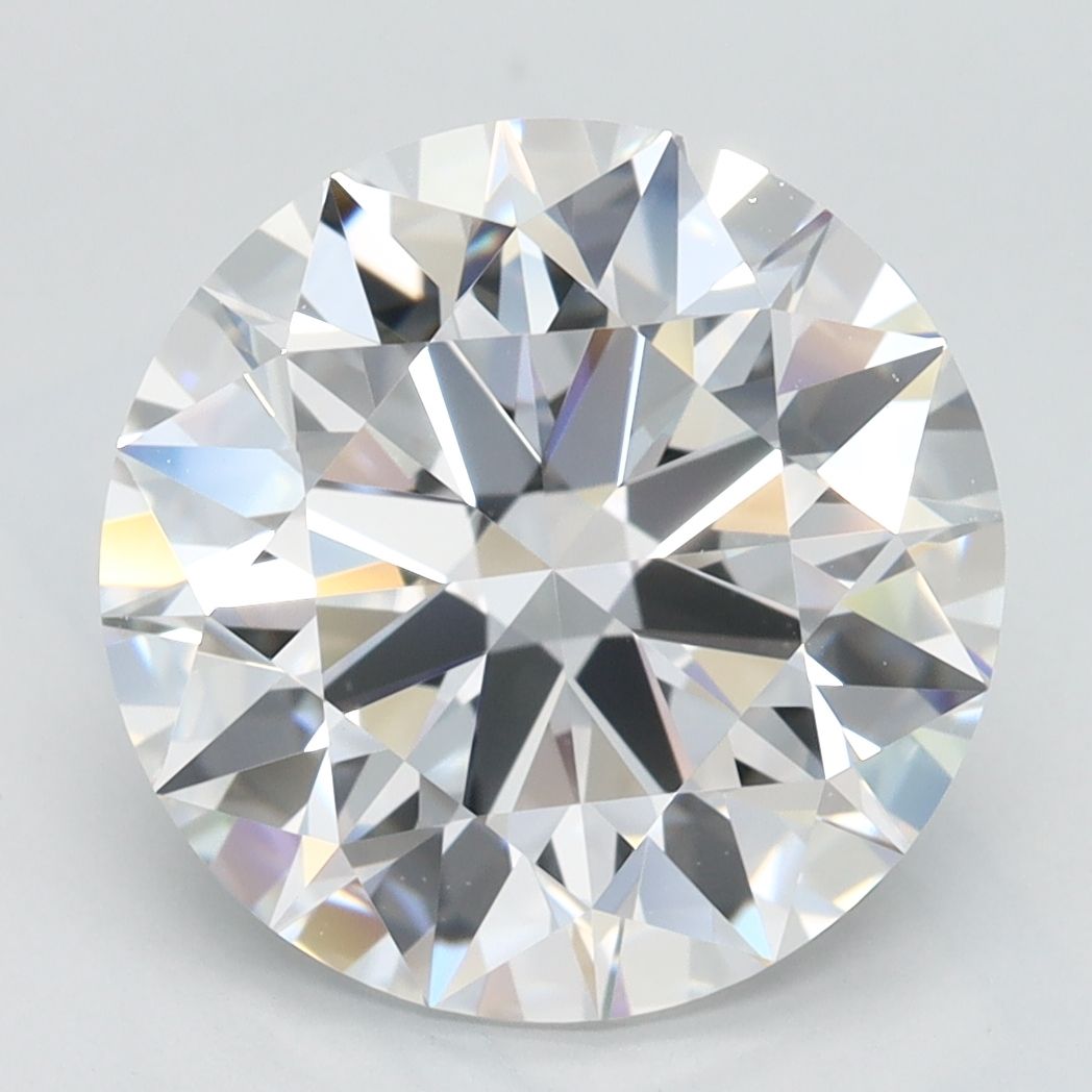 4.16 Carat