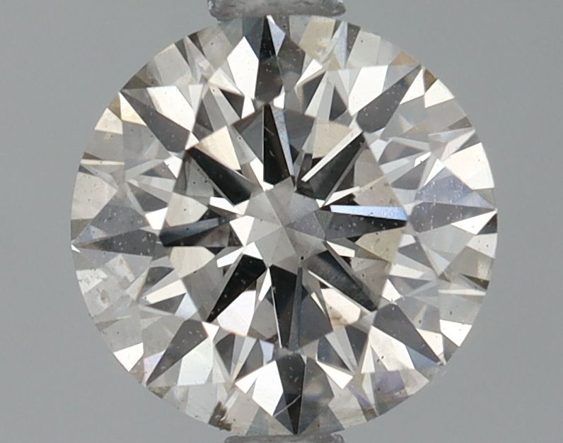 1.1 ct Round lab_grown_diamond
