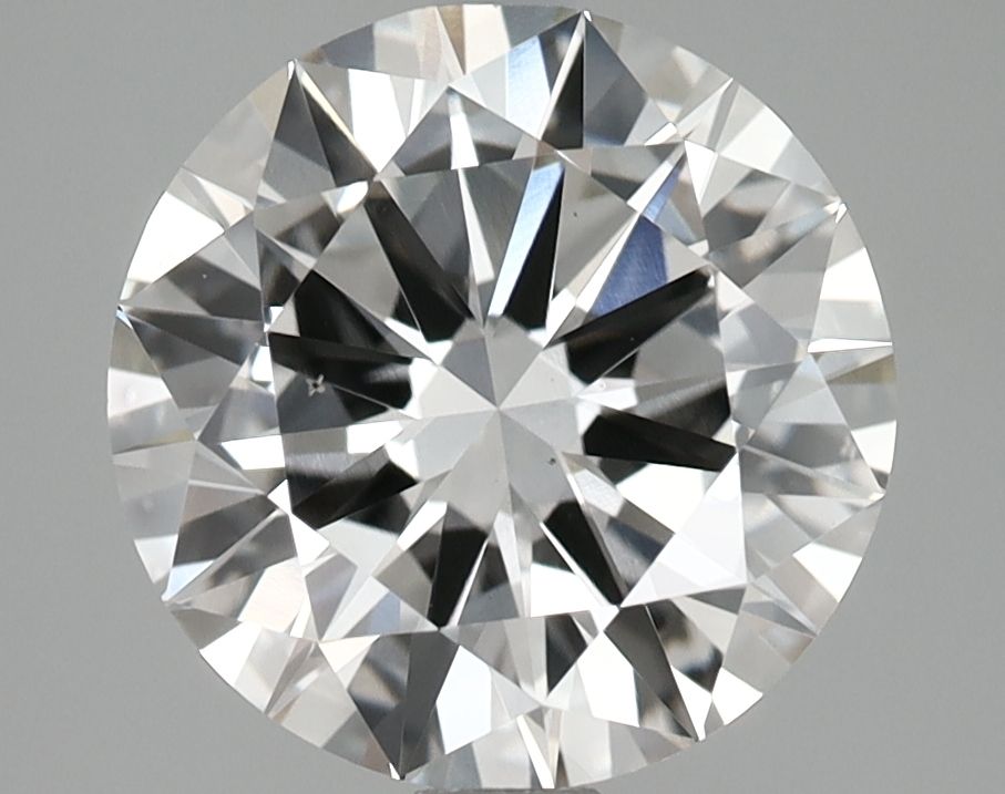 front_image