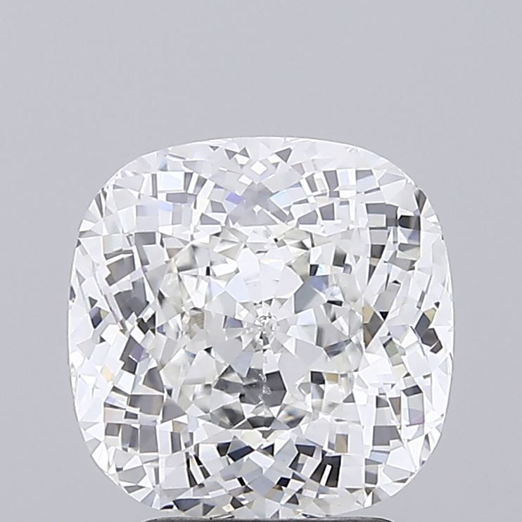 diamond image