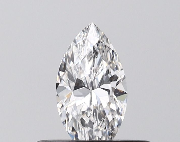 Marquise Diamond