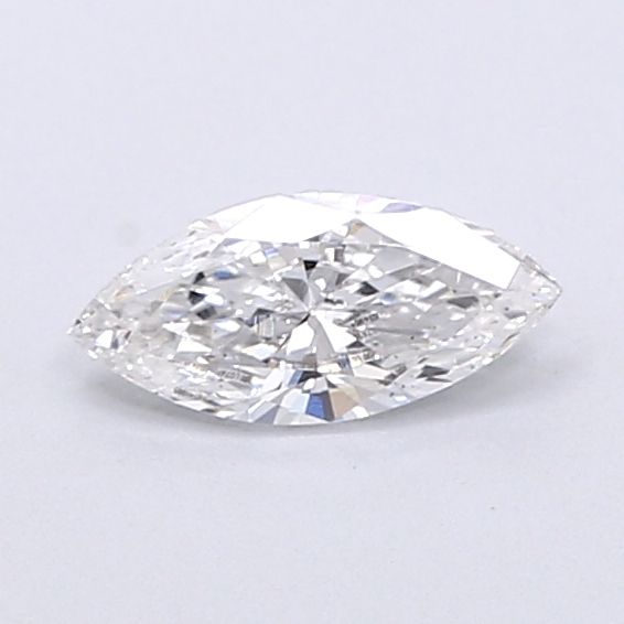 Marquise Diamond