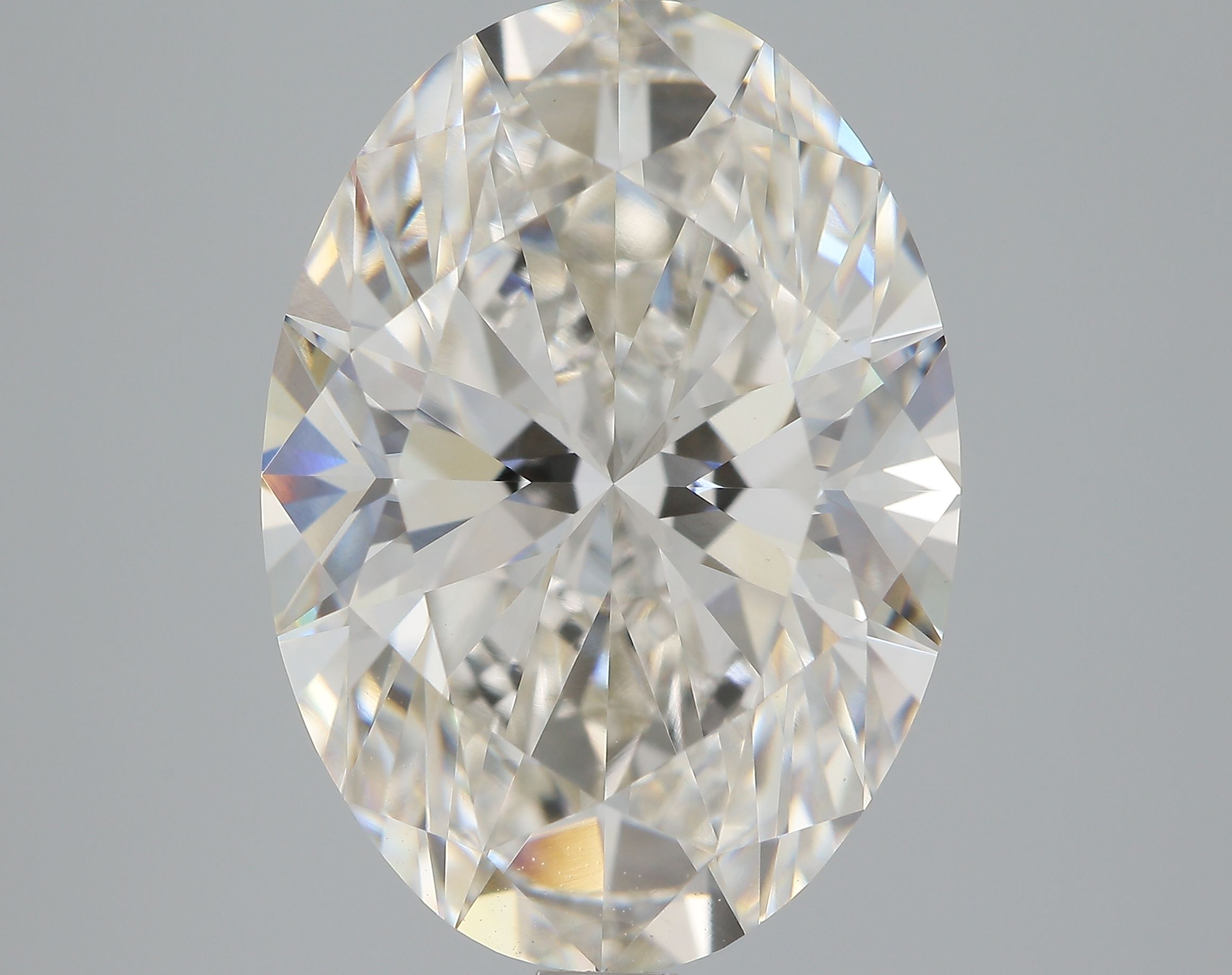 4.61 Carat
