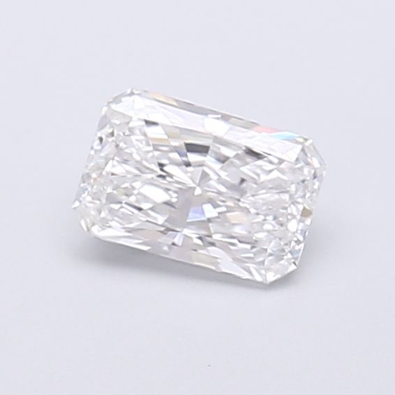 0.53 ct Radiant lab_grown_diamond