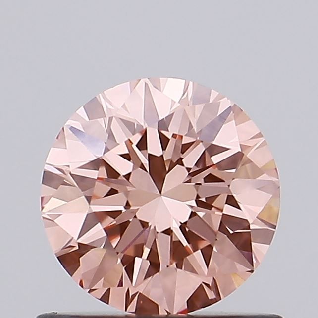 Round