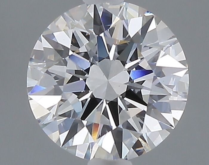 1.81 ct. round Lab Grown Diamond front image