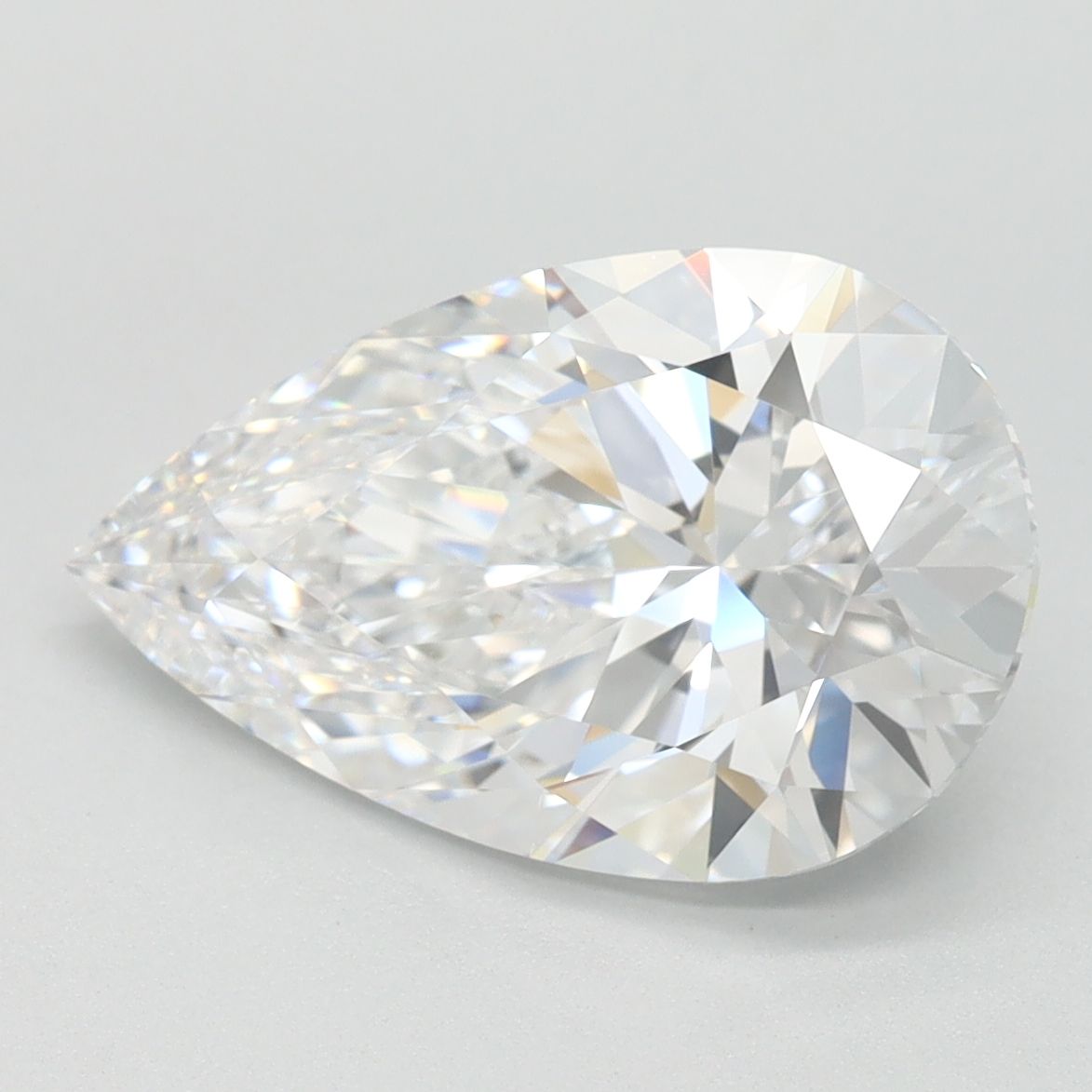 3.05 Carat