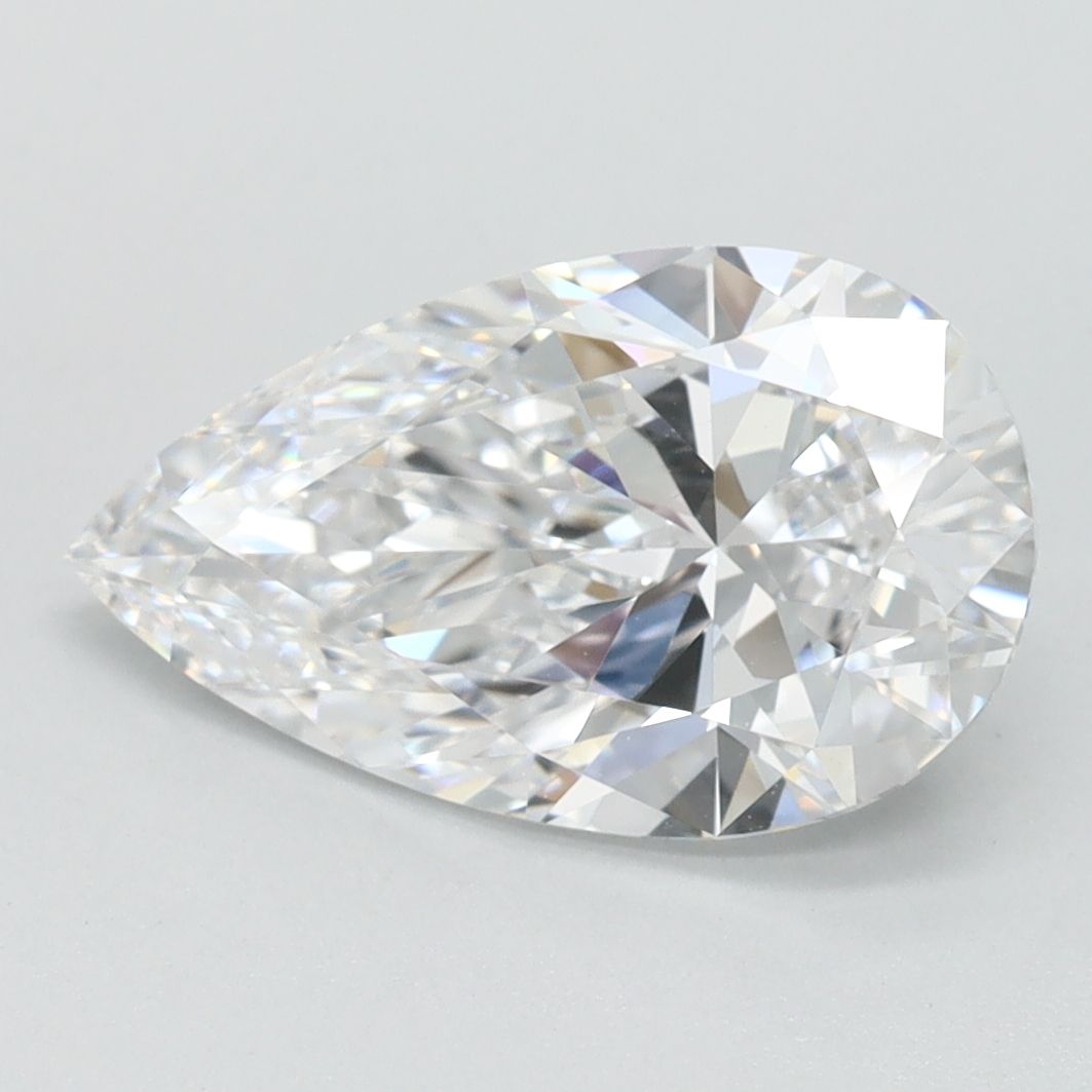 1.83 Carat