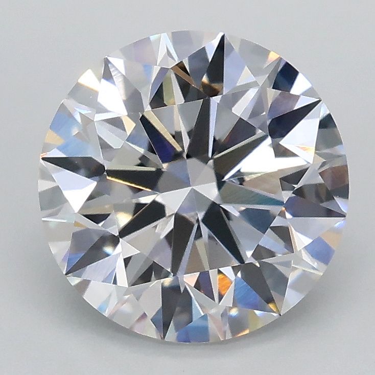 front_image
