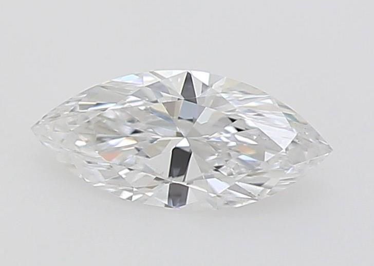 Marquise Diamond