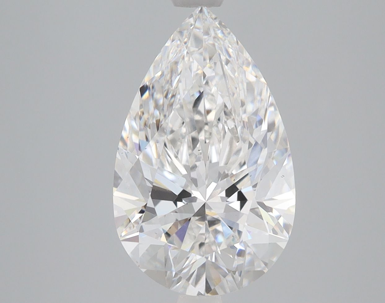 3.18 Carat