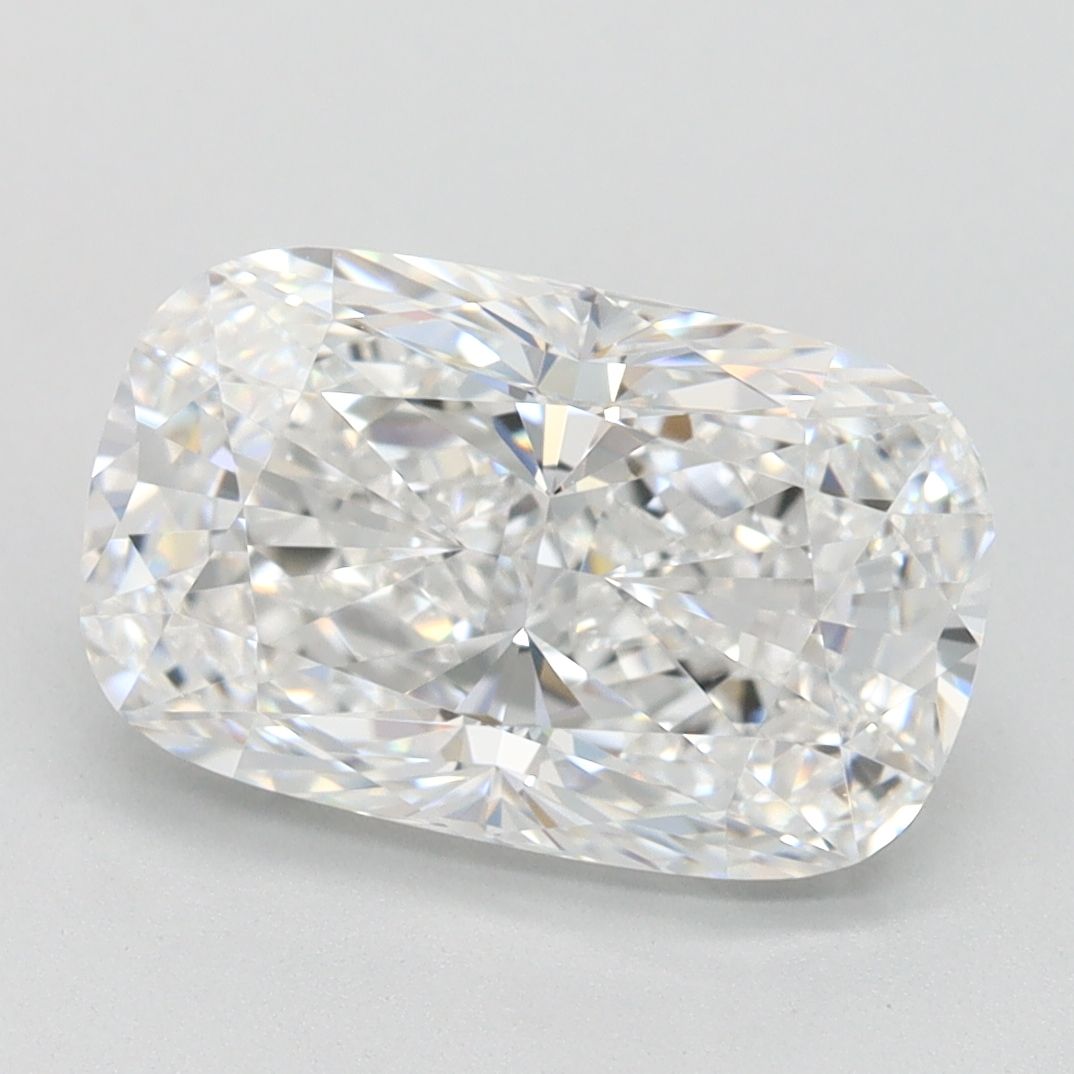 2.56 Carat