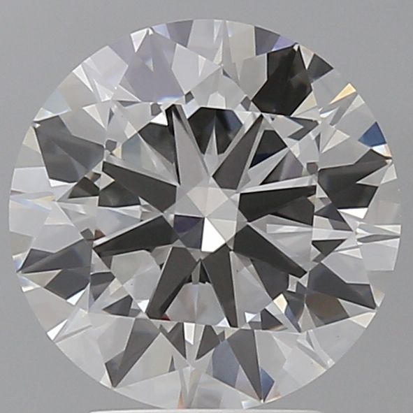 front_image