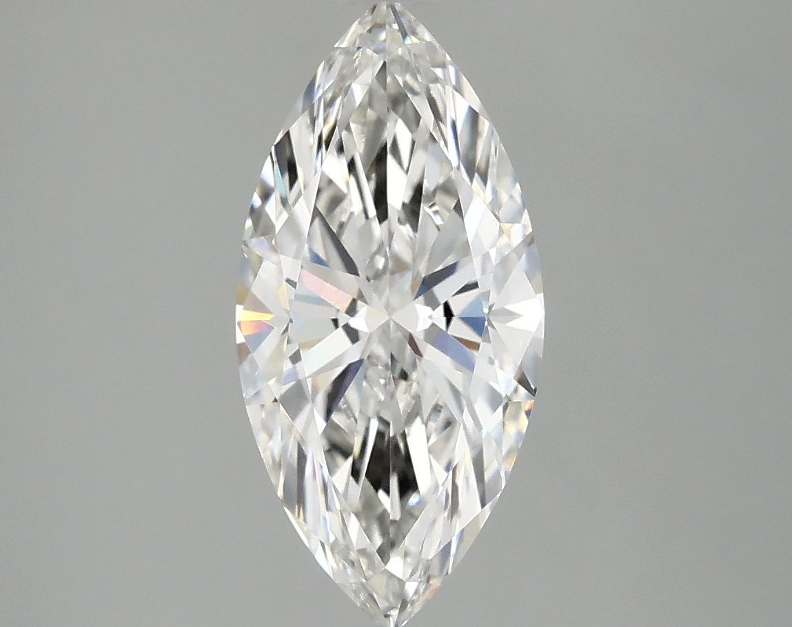front_image