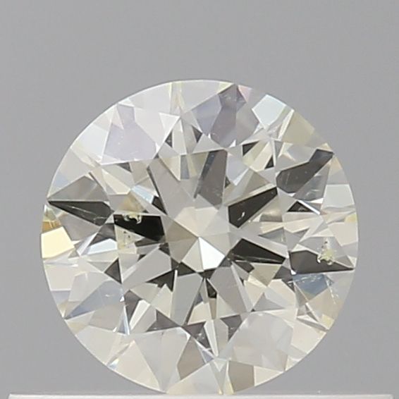 Round