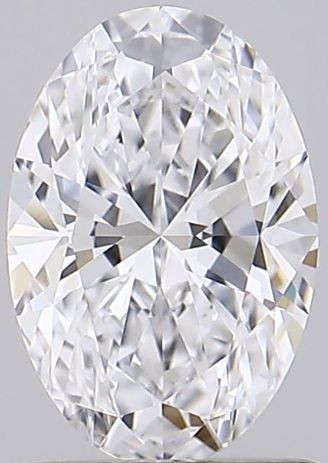 Diamond image