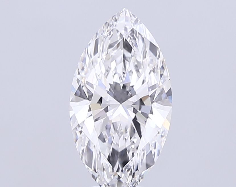 Marquise Diamond