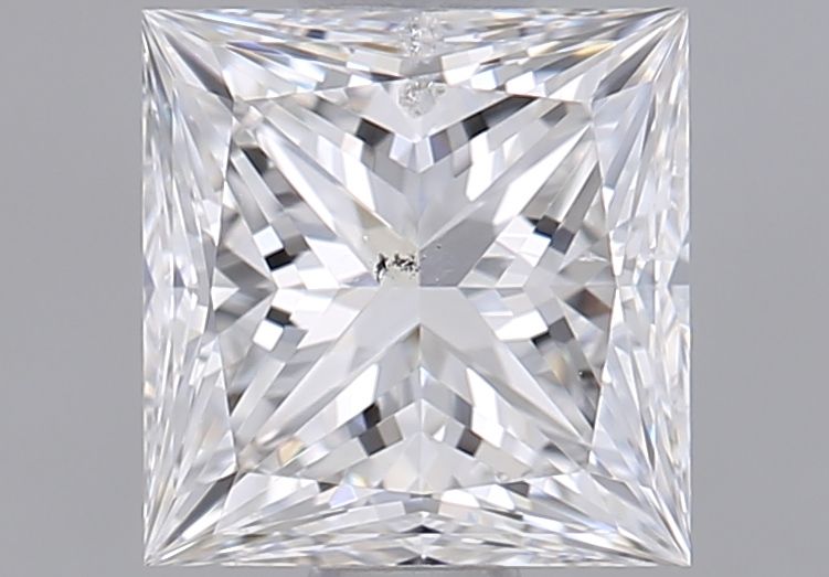 0.91 Carat