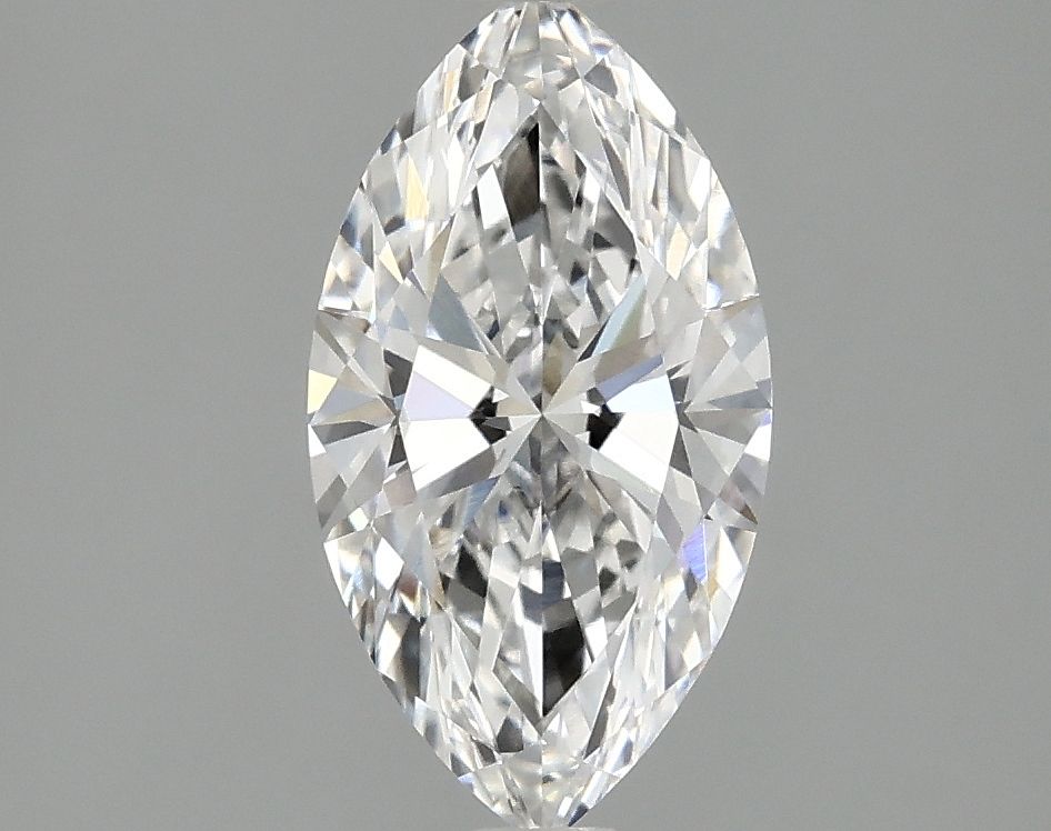 1.47 Carat