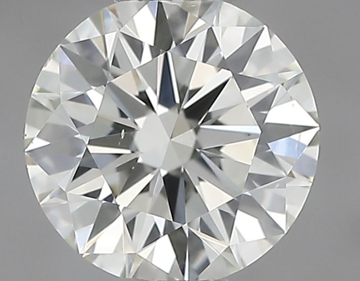 Round