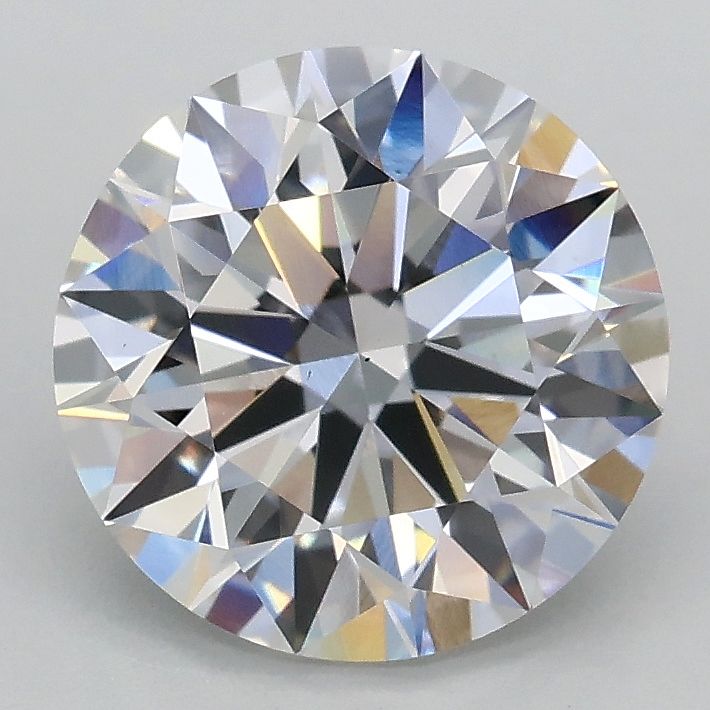 front_image