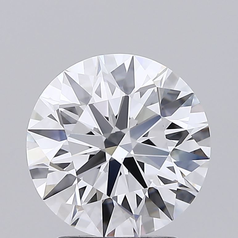 2.56 Carat