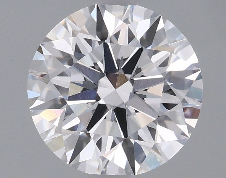 front_image