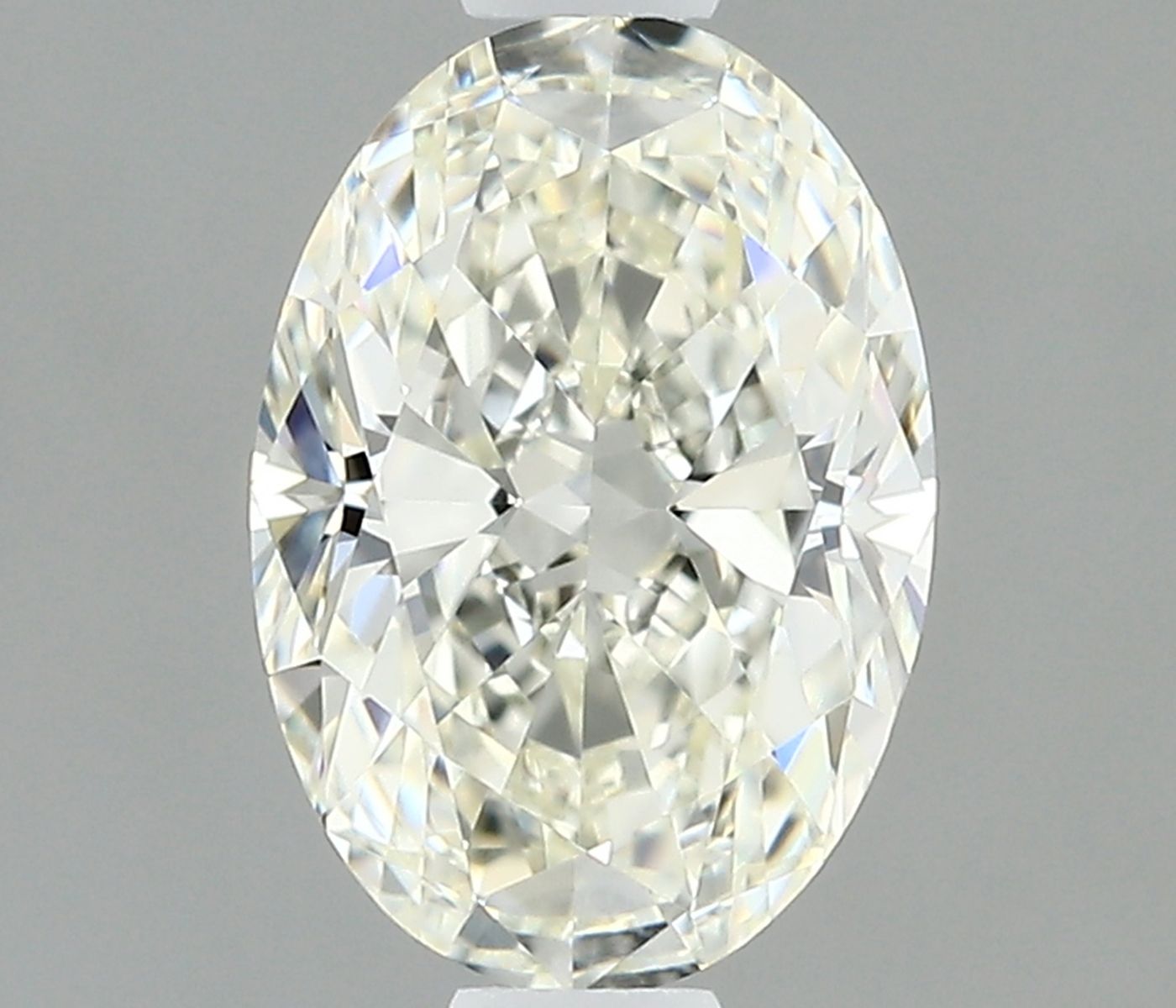 0.90 Carat
