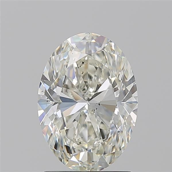1.71 Carat