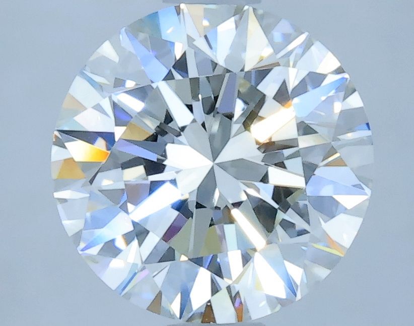 1.28 Carat