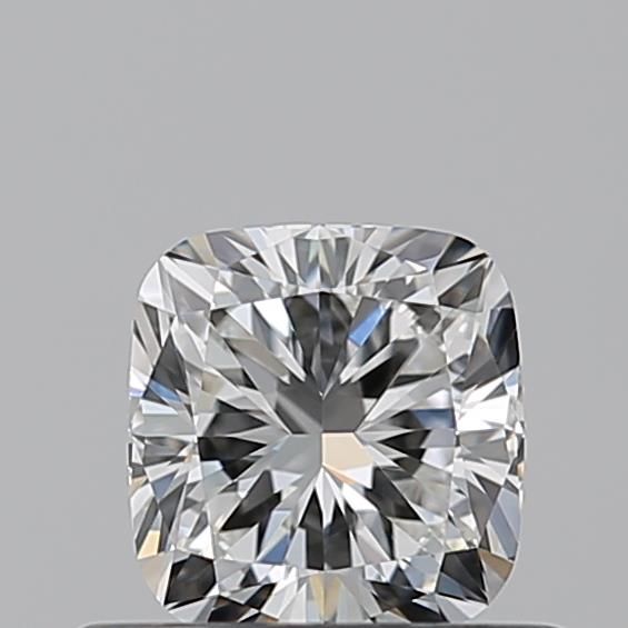 0.53 Carat