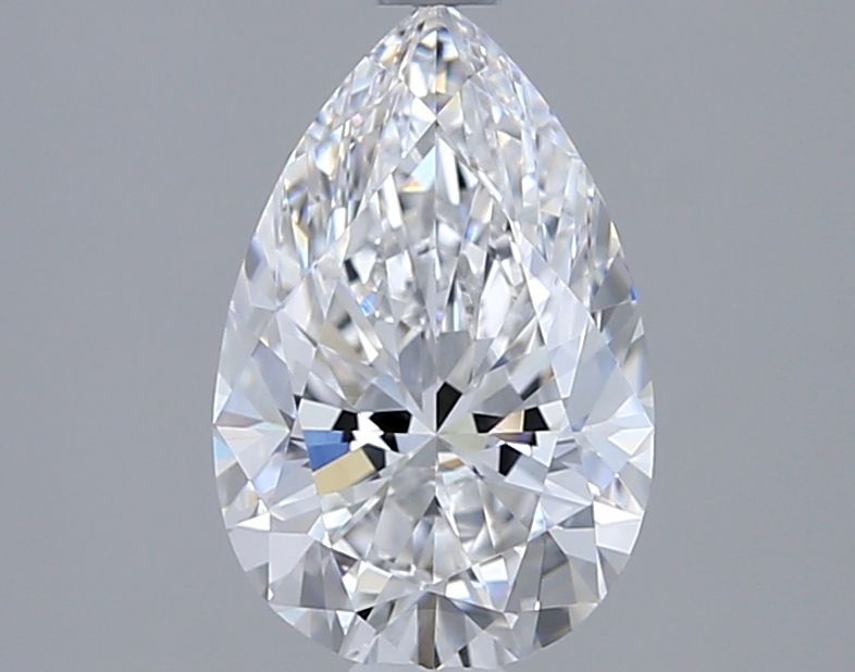 1.52 Carat
