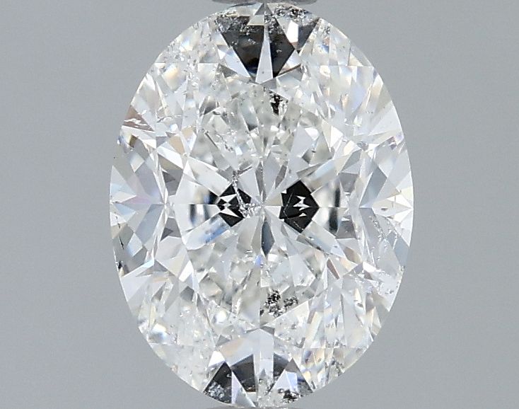 1.50 Carat