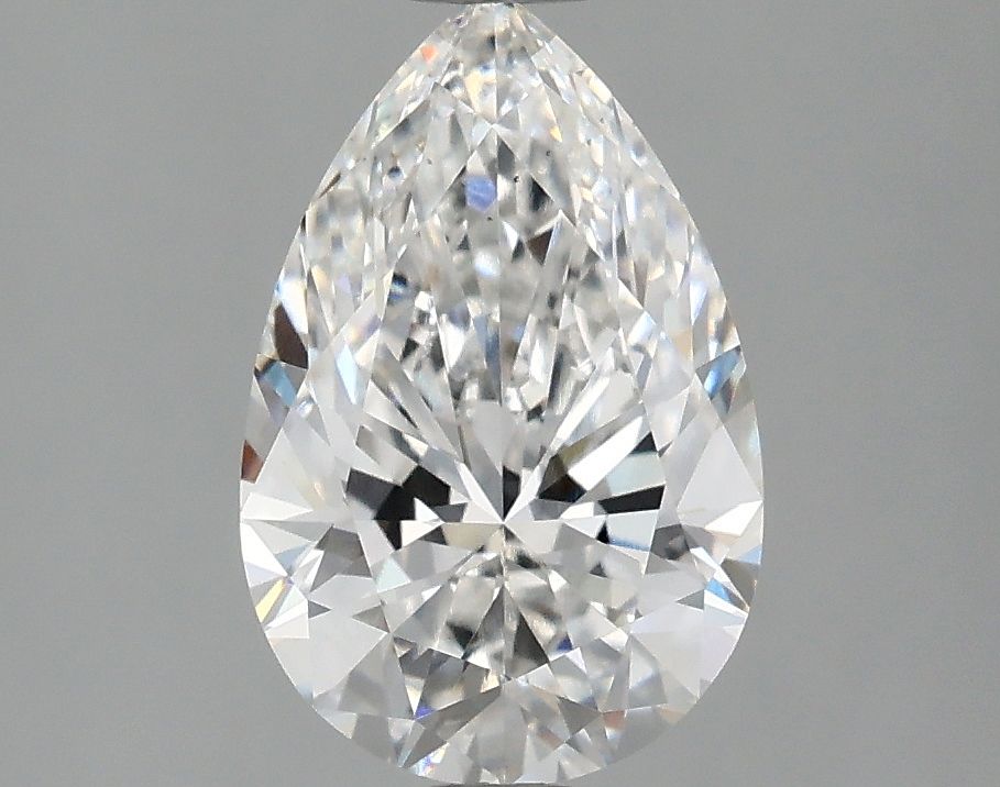 front_image