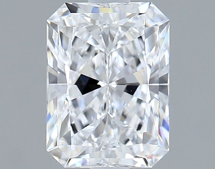 1.47 Carat