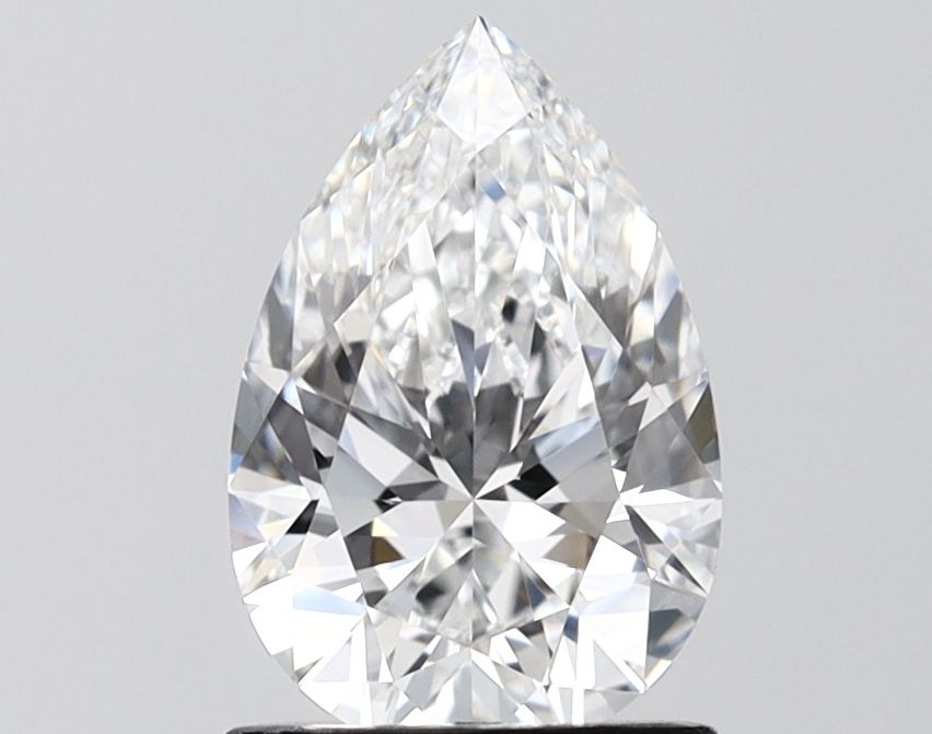 1.55 Carat