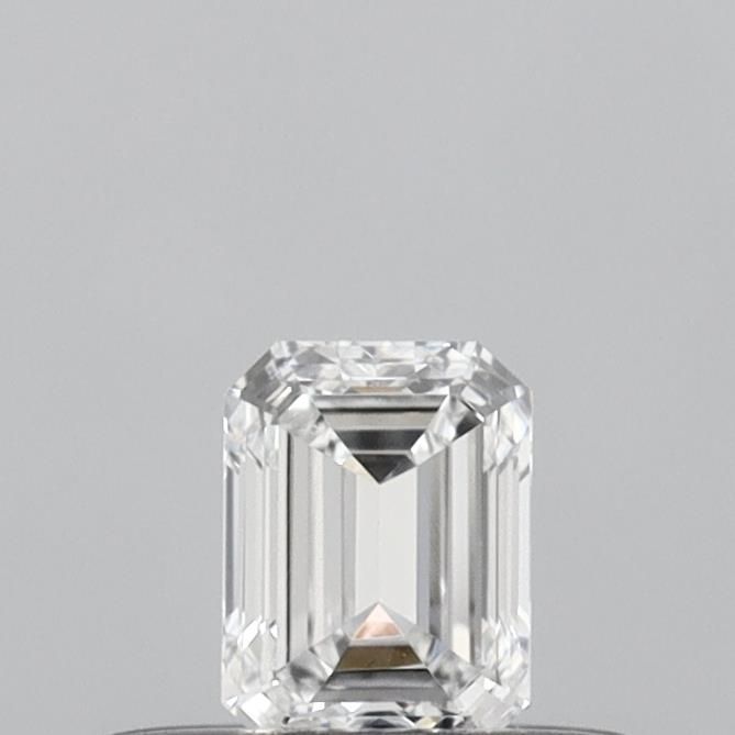 Emerald Diamond