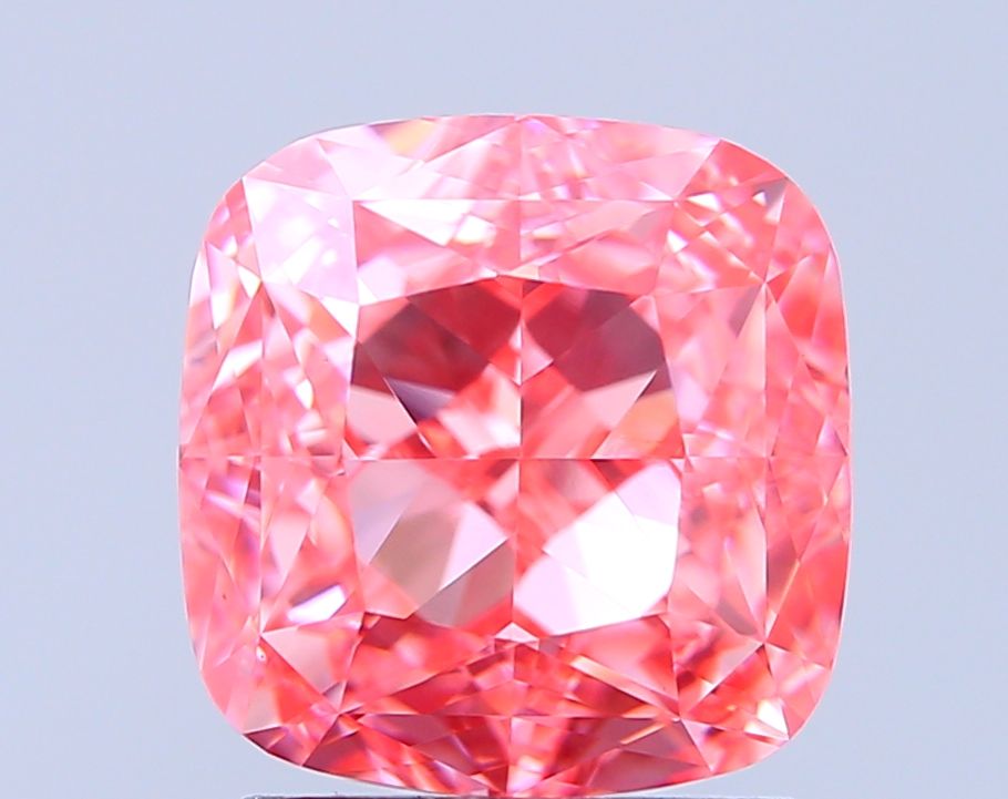 2.51 Carat