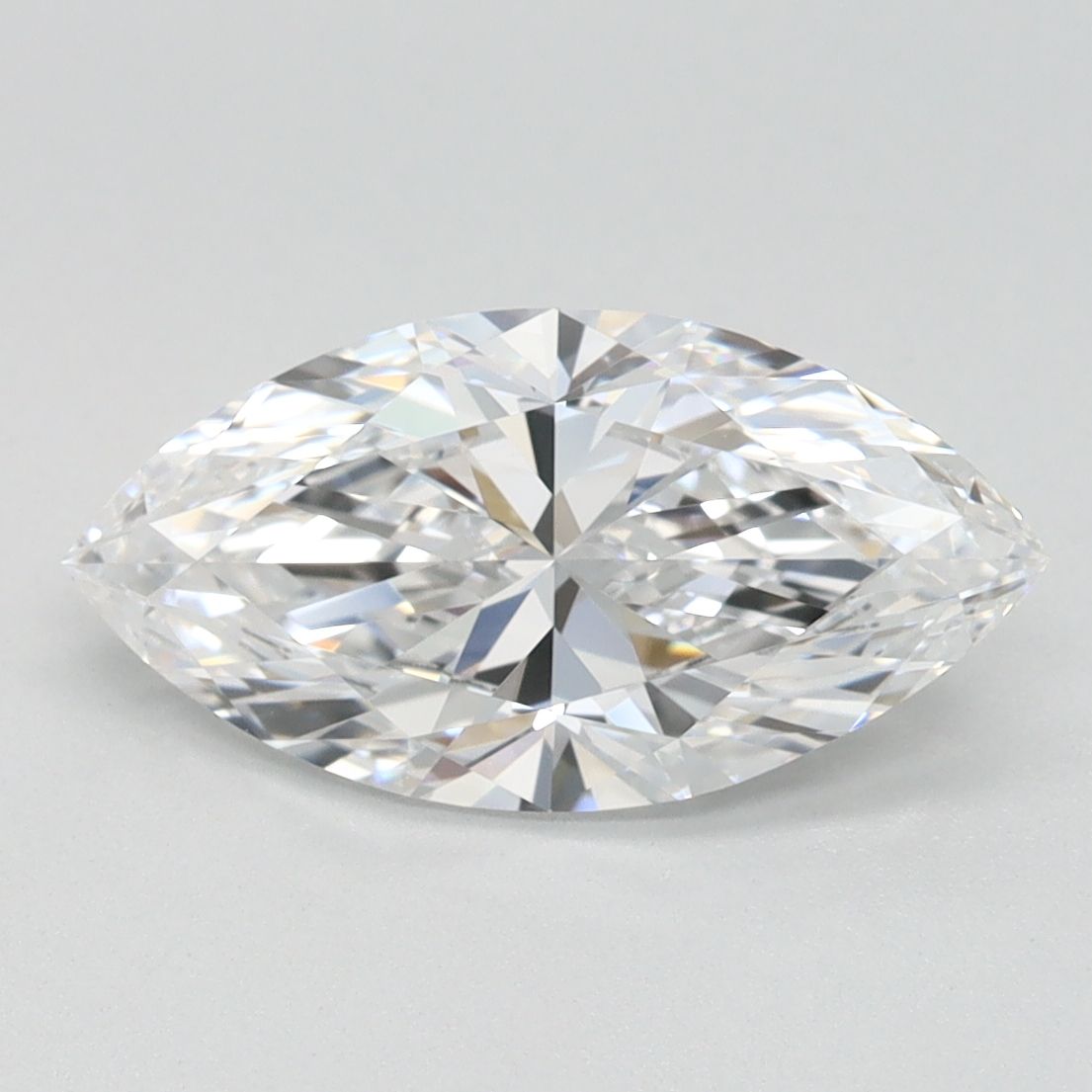 1.51 Carat