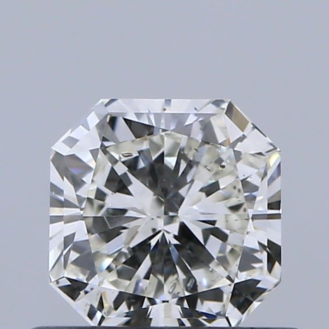 0.5 Carat