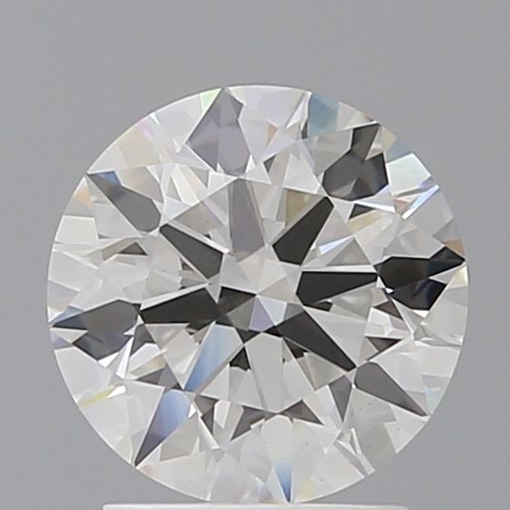 front_image