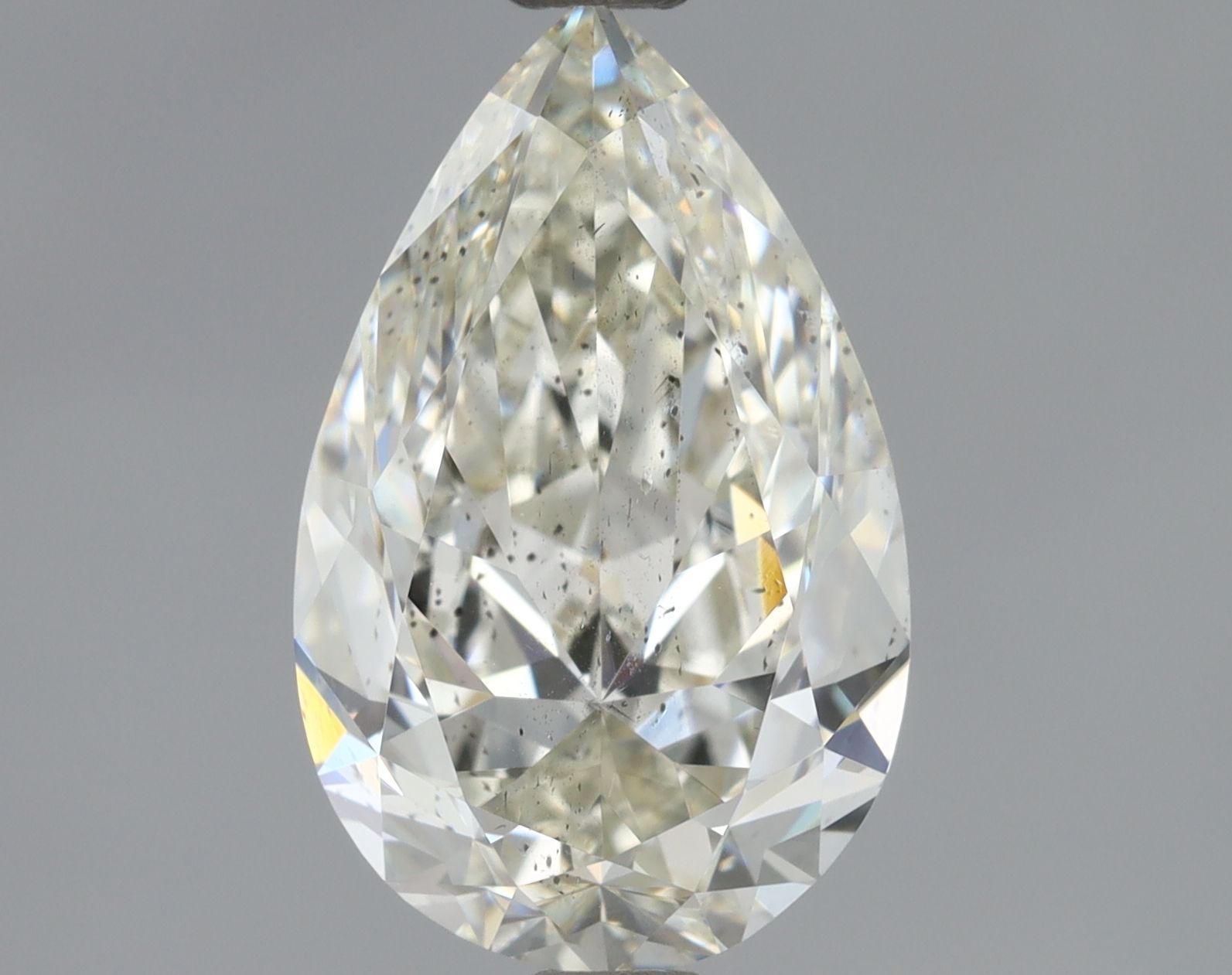 1.53 Carat