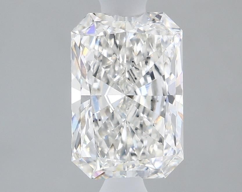 Radiant Diamond