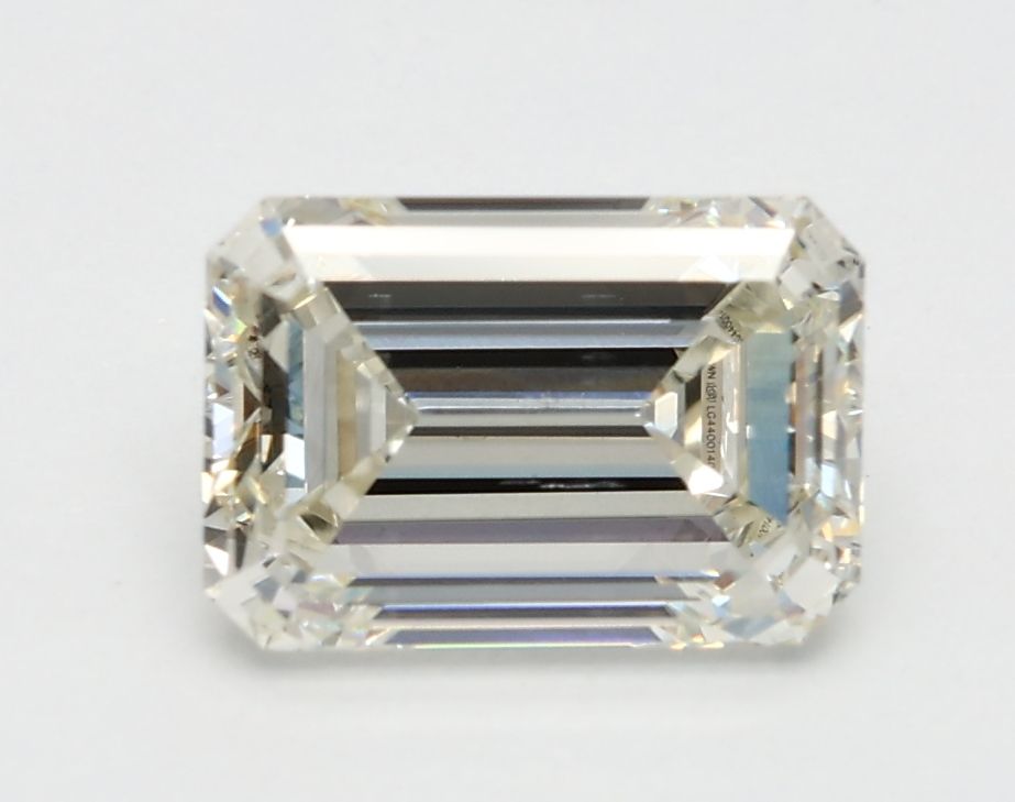 front_image