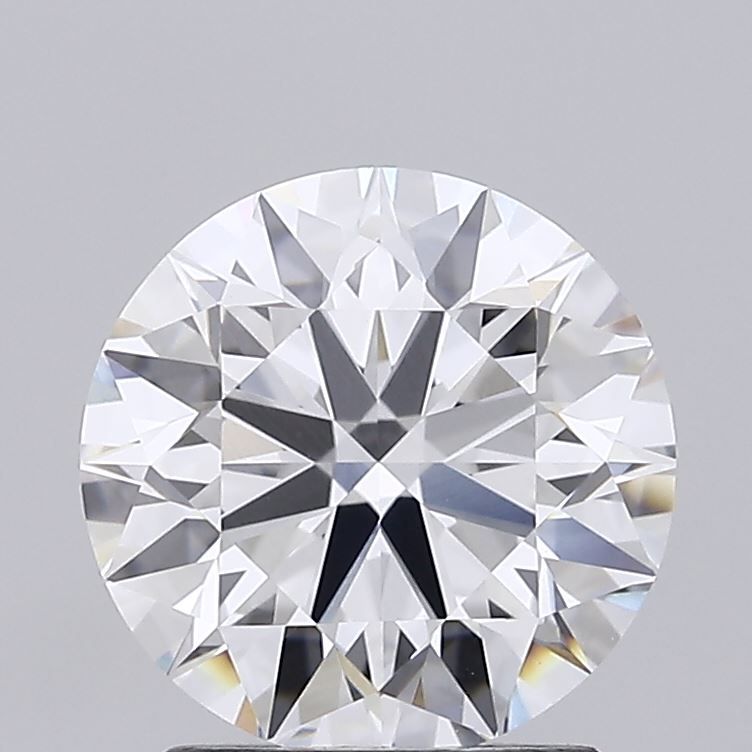 front_image