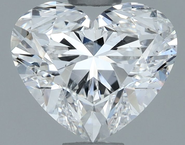 1.22 Carat