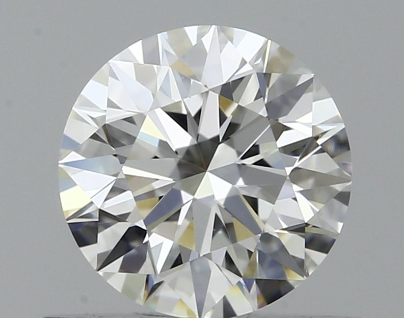 Round