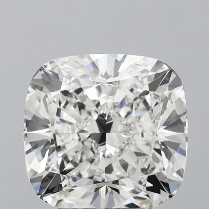 3.20 Carat