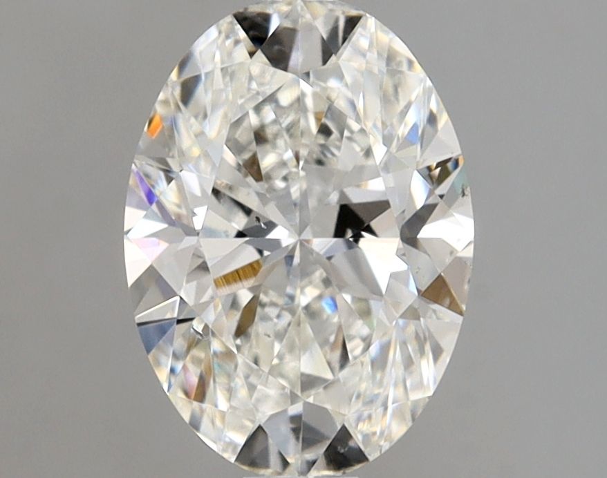 diamond image